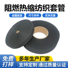 ��܇���|���o�Ծ��ܟ�s�����׹��������տs�����׹ܟ��տs�����l