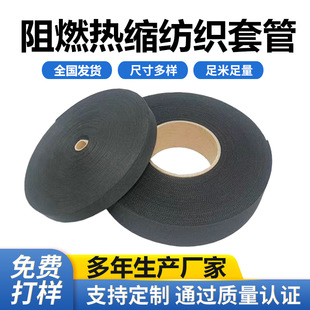 ��܇���|���o�Ծ��ܟ�s�����׹��������տs�����׹ܟ��տs�����l