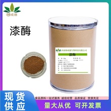 ��ø ʳƷ����ø 10�fø�� Ư�׼��{ ��ˮ̎�� ����ă� �gӭӆُ