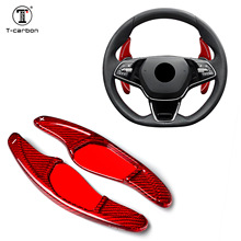 T-Carbon̼��ά������Ƭ����˹�´�Skoda�µ��ǿ�RSEnyaqIV������