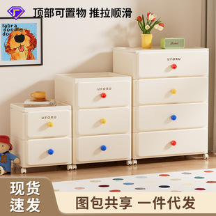 侘寂风家居