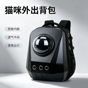 �����������͸��؈�������y�p�米��������؈��͸��̫��œ���l