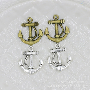�S���~ɫ����ֱ�N�͹Ŵ��^���������Ůͨ�þ����Kdiy�Ʒ���