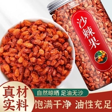 ½ɳҰɳɹɳɳɳ֭ԭ{