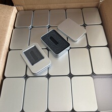 39*12mm܇�dU�P���b�F��  ���^�Ą�С�F�� U�P������YƷ�����F��