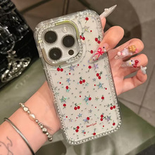 �����Ǚ����m���iPhone16promax�֙C�����A�r��14/15plusŮ��