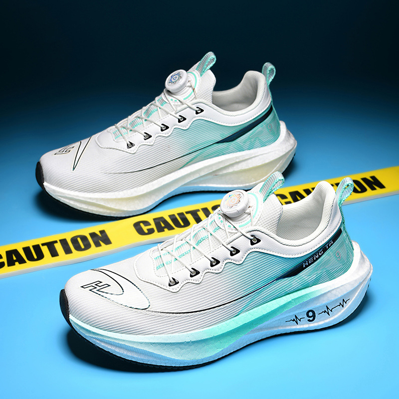 2502ZD de luna blanca