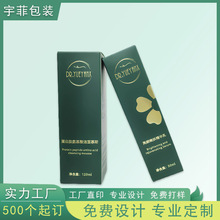 жƻyƷһ׮aƷbOӋӆClogo|yƷb