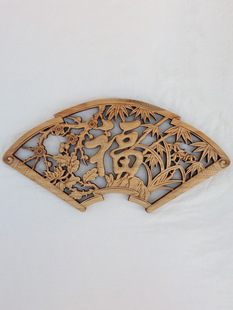 �|�ľ��ľ������ʽ�¹��b���������ľ��������U�յ�̱ڒ�