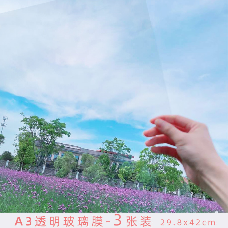 详情-30.jpg
