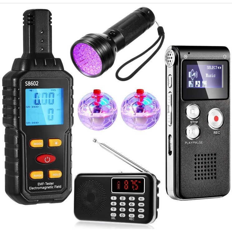 2025-05-08 12:01:28.jpg