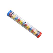 �W������������Ͳģ�M���Ͳ��������n�̾�����