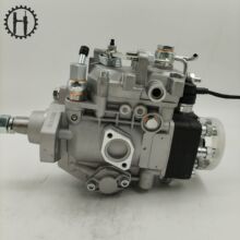�ͱ�196000-5610 12F1100RND561_22100-787A7����VE6������