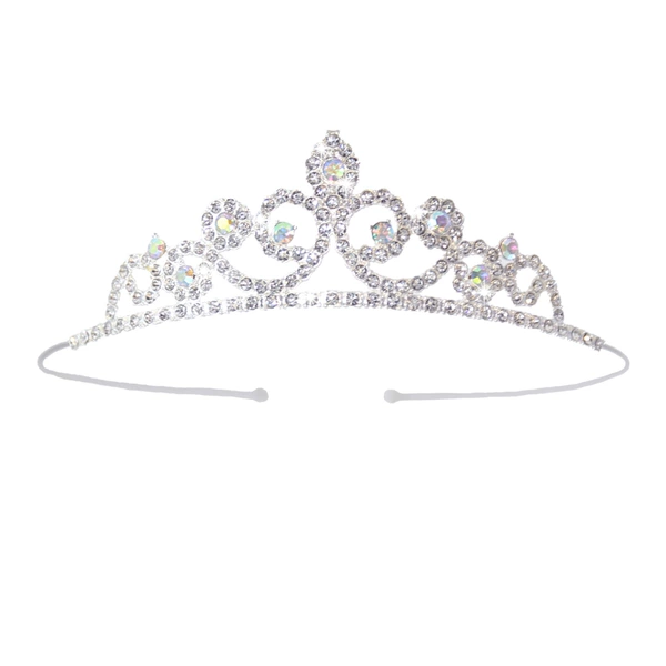 ST250 nine diamond headband