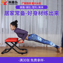 �S��ֱ���๦�ܿ��ۯB�٤�� ���ý��������٤�o�����������l