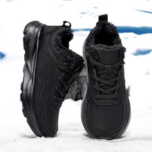 2026����Ƥ���ˮ�ӽq��ů��Ь���^��a�p��ܛ��ȫ��ɫ�\��ͽ��Ь