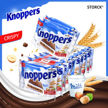 ¹ڱ 5knoppersţɿʳƷ