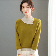 ëŮ2025ﶬ¿rƴɫᘿ¸߼Ќɶ̿ȴ