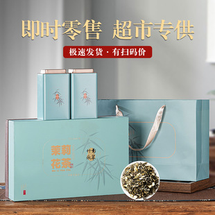 ���򻨲�G��ߙn���~�Y���b���Ƹ����������²��ͶY�YƷ���д��l