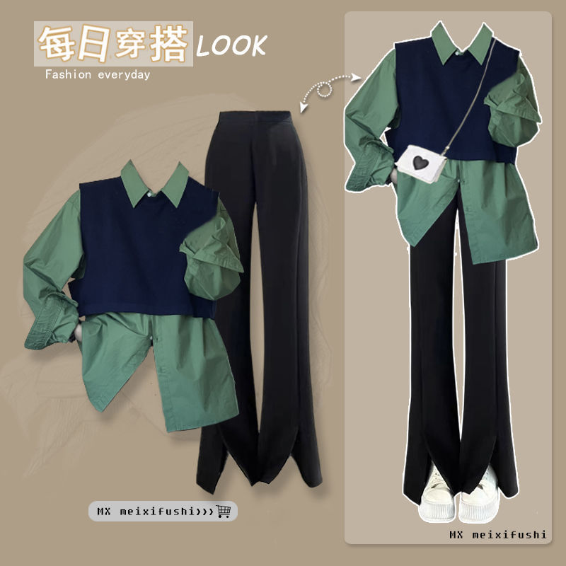 8f203a8e-5b00-4197-bf5c-761a1e4e85f5.jpe