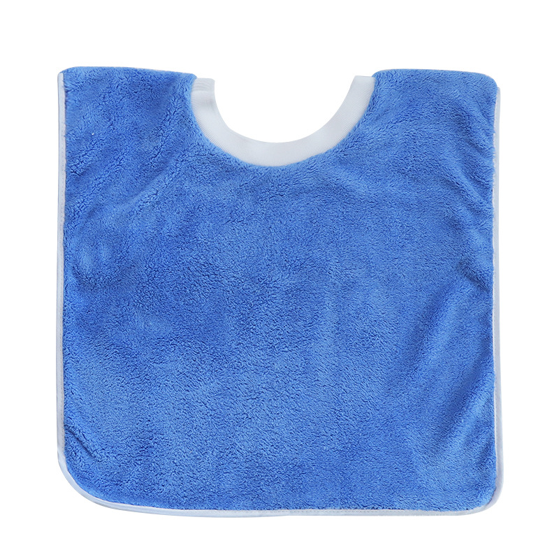 싱후이 블루 트럼펫