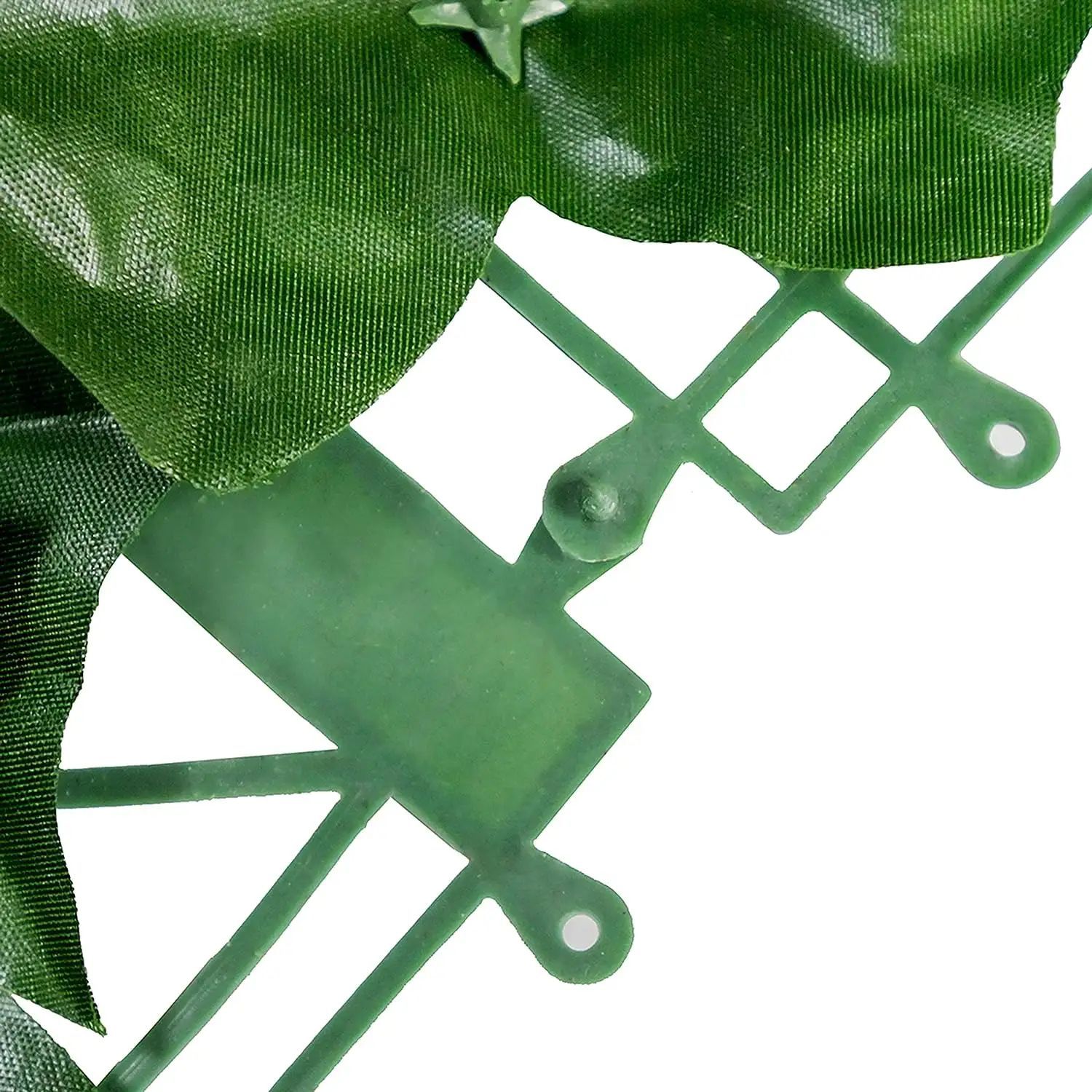 Hb91388df25834ebfa0c6b2d297326