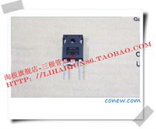 60EPU06  600V60A  ��ָ������� ����IR��˾ȫ�� +