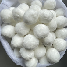 �w�S��V�ϳ�������ˮ�^�V���������~���^�V��ˮ̎��_ϴ��ɫ��