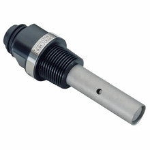 ��ϣ831X�絼�ʴ�����Z08310/8311/8312/8315/6=A=0000Polymetron