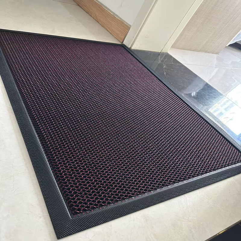 Waterdichte antislip deurmat voor thuis en winkel entree_voghion.com