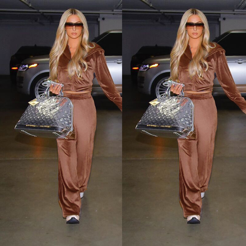 Hcce81b22bdcc477f8fce0eb2058dd