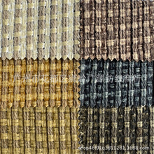 ���Sֱ�N ��ˇ���� �͹��L ������+�S�齻�� ����͸�� �b����l