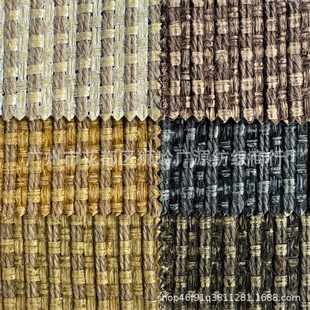 ���Sֱ�N ��ˇ���� �͹��L ������+�S�齻�� ����͸�� �b����l