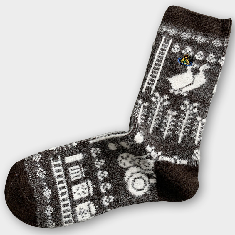 핑크 [사진에 따름]