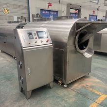 �����[Ƭ�C�������ϳ����O�����[�۳��늴ŝLͲ���ϙC���יC��