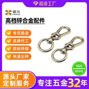 ����耳׿�DIY�Ʒ������ۉ��T���۷��b���������ǿ������