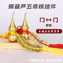 ���~���J����X�����T���T�~���J����Y����T���ҏN��