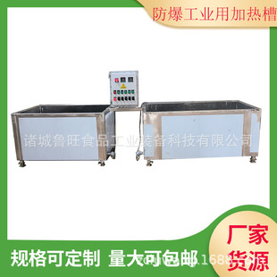 �����÷����ӟ�� �l�ڲ� �S�Ү��������a�ز�