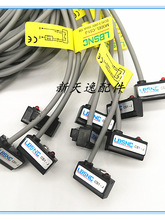 �����_�PCS1-J��ׂ�����3C-D-A93�г̿���늴���λ�y�����Б���