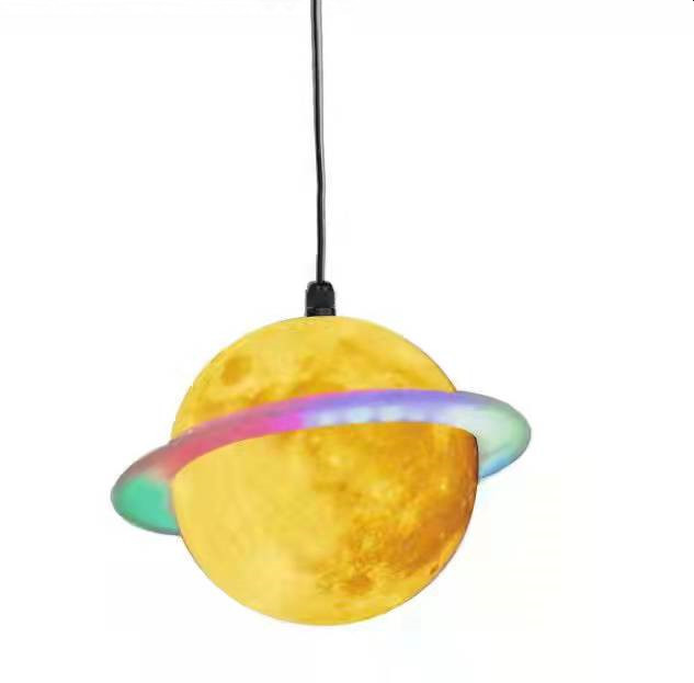 微信图片_20211223190054_副本