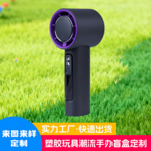 ֱֳЯʽС usbӿڳ ѧֳַ