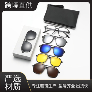 �¿����Rһ����羳�T��ī�R���l�����ҕƫ��TR�͹Ŵ���̫��R��