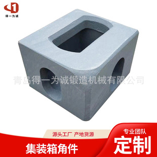 �S�ҹ�����؛܇�伯�b��ƴ�ӻ�ӷ��ݽǼ�������b��Ǽ���׼�Ǽ�