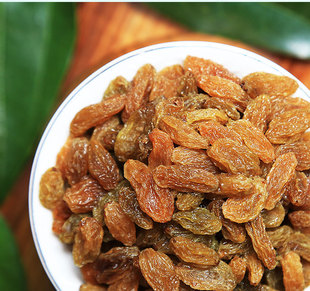 �½��خa�½����������Ѹɘ����S150g���l�½����]�������l