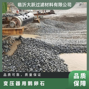 ׃�����V���Z��ʯ ���K������ ��ɫ����ɫ��ɫ���tɫ����׃�վ�Z