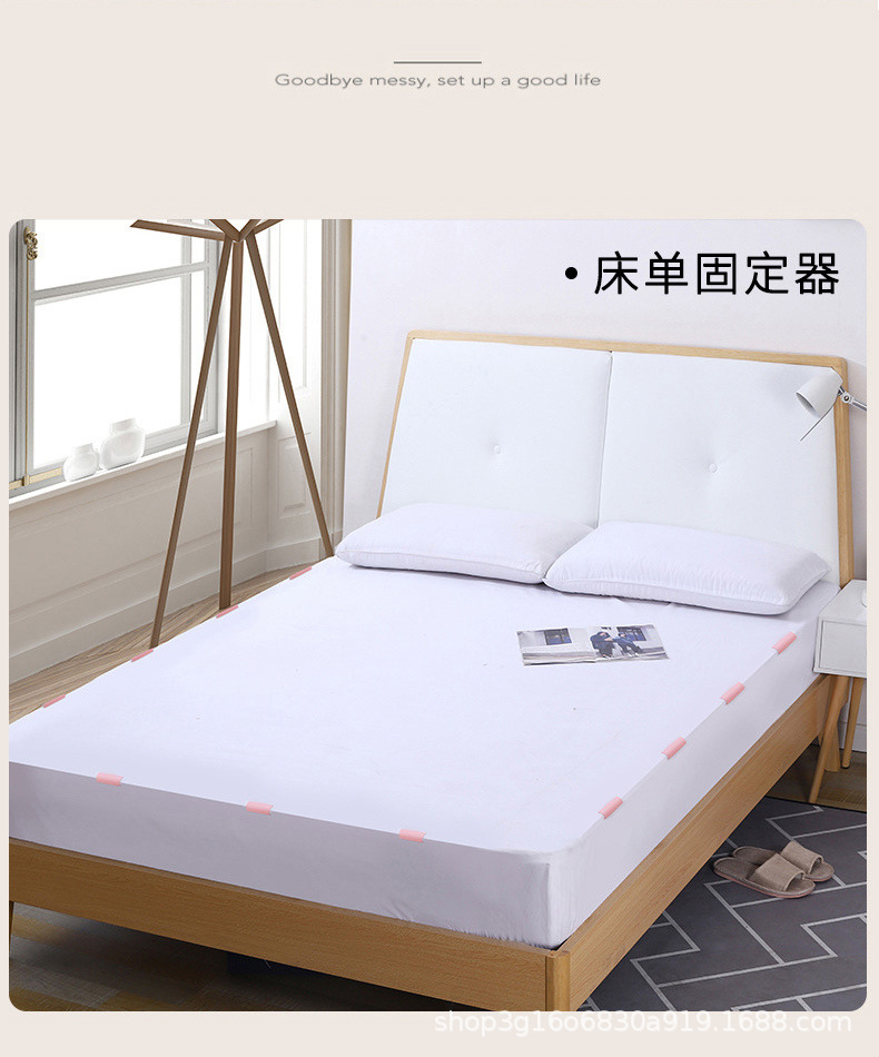 床单夹_04.jpg