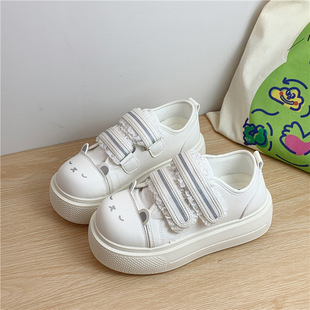 �A�L�L�ɐ�loЬ��ܛ�����m����ЬС�����Ь�ٴ�С��ЬŮ�h��3639