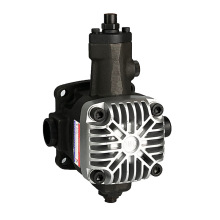 ɢ׃~ƬãؙC~ƬãC~Ƭãӹ~Ƭ