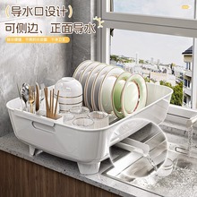 �N��ˮ�����������ռ{�ܼ��ö๦����P�ռ{������ռ{�ܞrˮ��