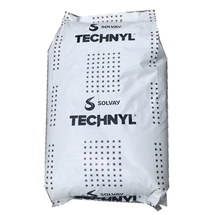 PA66 上海索尔维 A 50H1 阻燃级尼龙 电气应用 照明灯具 家电部件